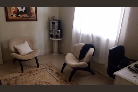 3_photo/94c8c0eceb.b760bf5d8bb46efe-ATLAS-b93f9357-2726-4756-ab9f-0d9e948ffe84.jpg de casa de condomínio à venda com 3 quartos, 300m² em , Paulínia