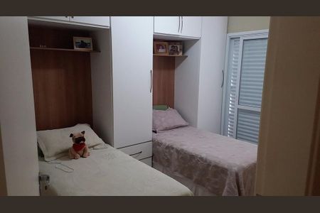 11_photo/94c8c0eceb.b760bf5d8bb46efe-ATLAS-b94e03de-c5d0-4ef8-b60b-fe79b3efeafb.jpg de casa de condomínio à venda com 3 quartos, 300m² em , Paulínia