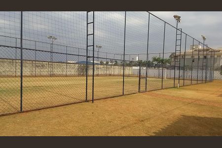 7_photo/94c8c0eceb.b760bf5d8bb46efe-ATLAS-df662436-2ec6-438e-8cb4-3f4080d166b1.jpg de casa de condomínio à venda com 3 quartos, 300m² em , Paulínia