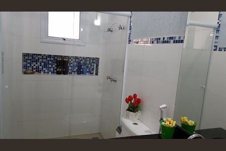 3_photo/94c8c0eceb.b760bf5d8bb46efe-ATLAS-e472f21e-53ab-40f7-9003-76be7fb6b9b1.jpg de casa de condomínio à venda com 3 quartos, 300m² em , Paulínia