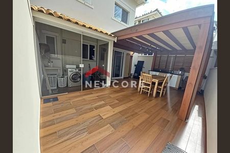 16_photo/94c8c0ecf1.93b8fa184532727f-ATLAS-702192c7-b6e4-400a-bef7-956b5cad7806.jpg de casa de condomínio à venda com 3 quartos, 84m² em Alvorada Parque, Campinas