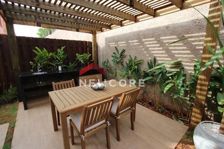 18_photo/94c8c0ecf1.93b8fa184532727f-ATLAS-7ba50e34-709f-4ef0-88a8-b8ca352bf6f5.jpg de casa de condomínio à venda com 3 quartos, 84m² em Alvorada Parque, Campinas