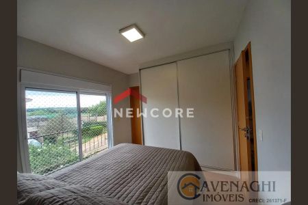 11_photo/94c8c0ecf1.93b8fa184532727f-ATLAS-87ef5ce6-9de7-4145-8504-7b933ce9e36b.jpg de casa de condomínio à venda com 3 quartos, 84m² em Alvorada Parque, Campinas
