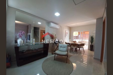 9_photo/94c8c0ecf1.93b8fa184532727f-ATLAS-f00c0841-465c-481e-9bdd-d6a7e2df3652.jpg de casa de condomínio à venda com 3 quartos, 84m² em Alvorada Parque, Campinas
