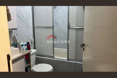 2_photo/94c8c0ed6b.3714cccd63f8fe2d-ATLAS-1d3fc584-8bc0-4584-ac5a-c8ed12e1e4d2.jpg de casa de condomínio à venda com 3 quartos, 167m² em Alvorada Parque, Paulínia