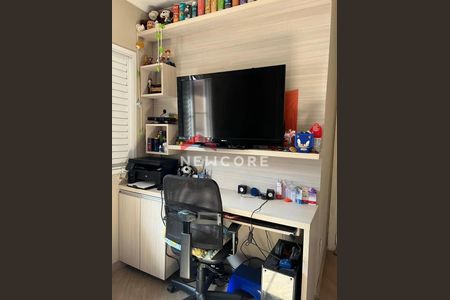 4_photo/94c8c0ed6b.3714cccd63f8fe2d-ATLAS-29b48feb-7eee-4ca9-b304-7b3899a1f621.jpg de casa de condomínio à venda com 3 quartos, 167m² em Alvorada Parque, Paulínia