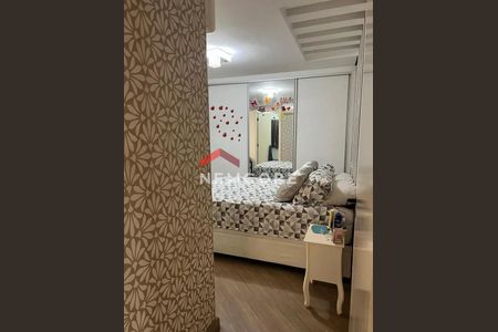 5_photo/94c8c0ed6b.3714cccd63f8fe2d-ATLAS-2ca968fe-eb89-4ee0-baca-a6e048cf90f0.jpg de casa de condomínio à venda com 3 quartos, 167m² em Alvorada Parque, Paulínia