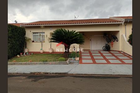 6_photo/94c8c0ed6b.3714cccd63f8fe2d-ATLAS-3745e5b3-c334-43e3-889b-84a93f16353d.jpg de casa de condomínio à venda com 3 quartos, 167m² em Alvorada Parque, Paulínia