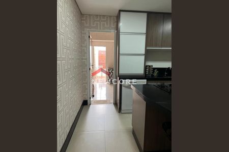 7_photo/94c8c0ed6b.3714cccd63f8fe2d-ATLAS-39040466-b5ba-49f9-84ee-3e0f07bfe2d0.jpg de casa de condomínio à venda com 3 quartos, 167m² em Alvorada Parque, Paulínia