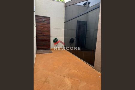 8_photo/94c8c0ed6b.3714cccd63f8fe2d-ATLAS-3c371f18-5dfc-490d-b455-eaedff8168ac.jpg de casa de condomínio à venda com 3 quartos, 167m² em Alvorada Parque, Paulínia