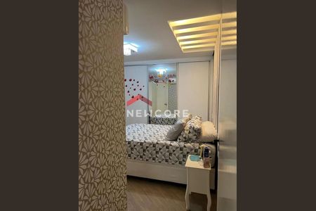 9_photo/94c8c0ed6b.3714cccd63f8fe2d-ATLAS-3d650544-4737-43ad-8e45-76ffcb571c94.jpg de casa de condomínio à venda com 3 quartos, 167m² em Alvorada Parque, Paulínia