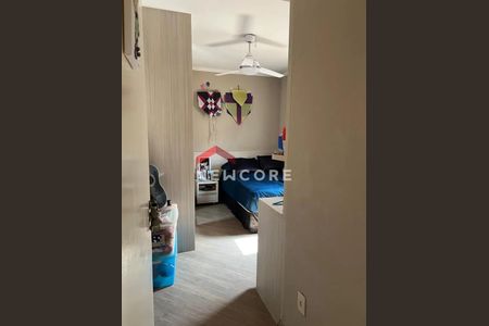 10_photo/94c8c0ed6b.3714cccd63f8fe2d-ATLAS-44c83740-e40b-4bec-a0b9-196ca22a005c.jpg de casa de condomínio à venda com 3 quartos, 167m² em Alvorada Parque, Paulínia