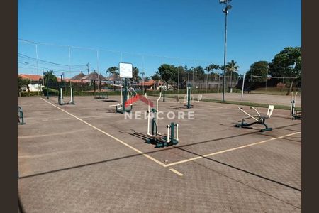 21_photo/94c8c0ed6b.3714cccd63f8fe2d-ATLAS-aacb9cdd-749d-4e37-bd4c-0c09930fcd35.jpg de casa de condomínio à venda com 3 quartos, 167m² em Alvorada Parque, Paulínia