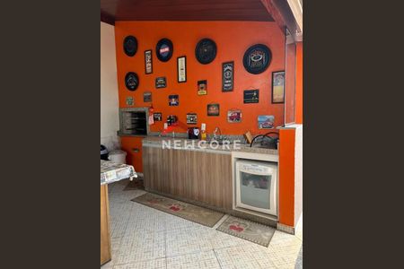 15_photo/94c8c0ed6b.3714cccd63f8fe2d-ATLAS-ac9be953-873c-4cc7-acfa-e62b222977e2.jpg de casa de condomínio à venda com 3 quartos, 167m² em Alvorada Parque, Paulínia