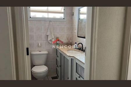 18_photo/94c8c0ed6b.3714cccd63f8fe2d-ATLAS-e403651c-87cb-48bf-bdd1-cf94b1fd6c2e.jpg de casa de condomínio à venda com 3 quartos, 167m² em Alvorada Parque, Paulínia