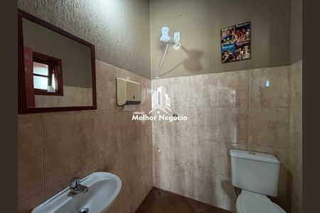 11_photo/94c8c0ed6f.906020ab0bc1df8b-ATLAS-06e5ad58-eb12-42cd-afb7-49e2cc9f5d6e.jpg de casa de condomínio à venda com 3 quartos, 290m² em , Paulínia