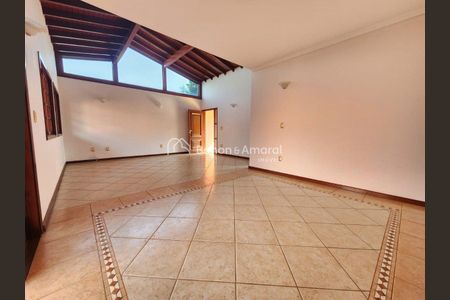 2_photo/94c8c0ed6f.906020ab0bc1df8b-ATLAS-0b87e390-2132-497a-b299-7f2f3efbdc15.jpg de casa de condomínio à venda com 3 quartos, 290m² em , Paulínia