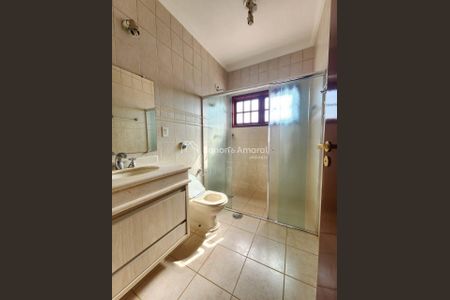 3_photo/94c8c0ed6f.906020ab0bc1df8b-ATLAS-0c637a1b-17b2-4992-977c-c8829f7a1c46.jpg de casa de condomínio à venda com 3 quartos, 290m² em , Paulínia