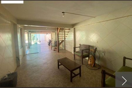 2_photo/94c8c0ed6f.906020ab0bc1df8b-ATLAS-0cbd8681-275d-4b4c-826a-9a54b7a7e590.jpg de casa de condomínio à venda com 3 quartos, 220m² em , Paulínia