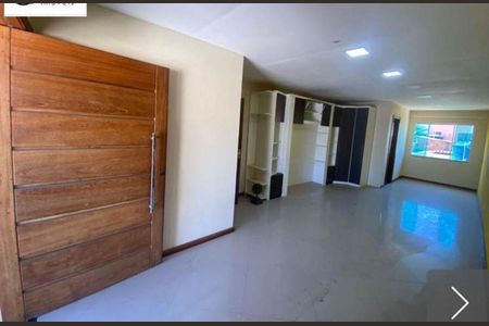 3_photo/94c8c0ed6f.906020ab0bc1df8b-ATLAS-0eeacd3d-03b7-4124-a761-27d0c968a3cf.jpg de casa de condomínio à venda com 3 quartos, 220m² em , Paulínia