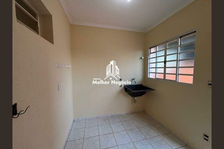 12_photo/94c8c0ed6f.906020ab0bc1df8b-ATLAS-0f6edbeb-8f22-49cd-955e-cd8565a0900f.jpg de casa de condomínio à venda com 3 quartos, 290m² em , Paulínia