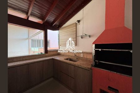 9_photo/94c8c0ed6f.906020ab0bc1df8b-ATLAS-17aef650-9412-4dc5-b047-2a19d4f144f8.jpg de casa de condomínio à venda com 4 quartos, 285m² em , Paulínia