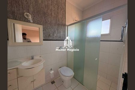 4_photo/94c8c0ed6f.906020ab0bc1df8b-ATLAS-24ce717c-b649-4deb-b91d-43c46a8cd30d.jpg de casa de condomínio à venda com 4 quartos, 285m² em , Paulínia