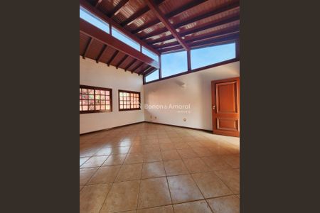 6_photo/94c8c0ed6f.906020ab0bc1df8b-ATLAS-2a9352a1-cca6-4215-8c49-73bb1dd69532.jpg de casa de condomínio à venda com 3 quartos, 290m² em , Paulínia