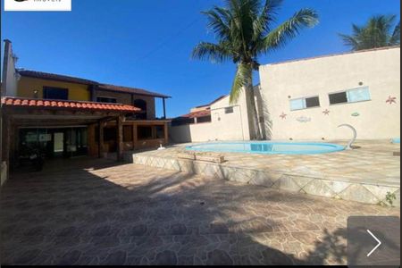 5_photo/94c8c0ed6f.906020ab0bc1df8b-ATLAS-2f2abf20-1248-49fb-8a29-25dafe7b4c9c.jpg de casa de condomínio à venda com 3 quartos, 220m² em , Paulínia