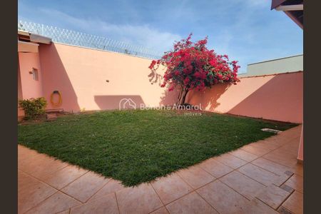 7_photo/94c8c0ed6f.906020ab0bc1df8b-ATLAS-3a2006f2-4d47-44b5-bc7e-763ab0a0676d.jpg de casa de condomínio à venda com 3 quartos, 290m² em , Paulínia