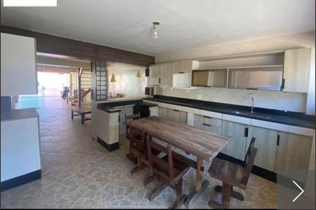 6_photo/94c8c0ed6f.906020ab0bc1df8b-ATLAS-3dfd56b4-a269-4961-a048-935d89522adb.jpg de casa de condomínio à venda com 3 quartos, 220m² em , Paulínia