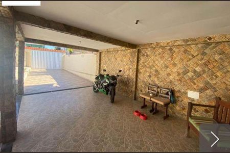 7_photo/94c8c0ed6f.906020ab0bc1df8b-ATLAS-3f4bf431-6d92-4e40-941c-1ad71d2b680d.jpg de casa de condomínio à venda com 3 quartos, 220m² em , Paulínia