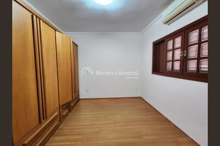 8_photo/94c8c0ed6f.906020ab0bc1df8b-ATLAS-449387c3-92f3-431c-a7d5-5d54ef07da38.jpg de casa de condomínio à venda com 3 quartos, 290m² em , Paulínia