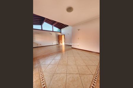 9_photo/94c8c0ed6f.906020ab0bc1df8b-ATLAS-4567f3d1-b637-47a4-9c16-908fcb7be13b.jpg de casa de condomínio à venda com 3 quartos, 290m² em , Paulínia