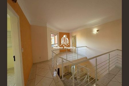 6_photo/94c8c0ed6f.906020ab0bc1df8b-ATLAS-4c388cd2-c711-430d-b9d0-56597bfe8bab.jpg de casa de condomínio à venda com 4 quartos, 285m² em , Paulínia