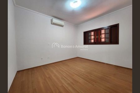 11_photo/94c8c0ed6f.906020ab0bc1df8b-ATLAS-58ad0d38-dc32-4cdb-badb-d75055716a59.jpg de casa de condomínio à venda com 3 quartos, 290m² em , Paulínia