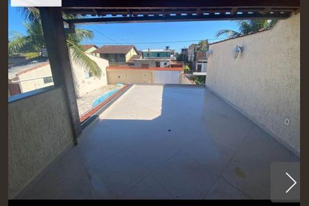 10_photo/94c8c0ed6f.906020ab0bc1df8b-ATLAS-58deb63b-b267-4e3f-bf3c-cc2e26892cfc.jpg de casa de condomínio à venda com 3 quartos, 220m² em , Paulínia