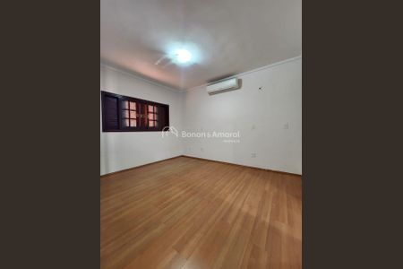 12_photo/94c8c0ed6f.906020ab0bc1df8b-ATLAS-59b8aa4c-a672-4513-b60a-baec9e330847.jpg de casa de condomínio à venda com 3 quartos, 290m² em , Paulínia