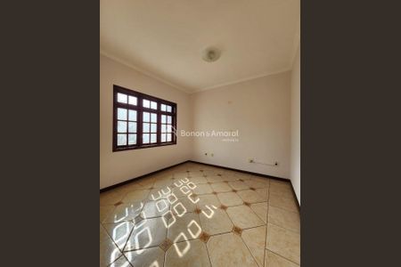 4_photo/94c8c0ed6f.906020ab0bc1df8b-ATLAS-5b663320-a14a-4941-9cc1-4905bfa8970a.jpg de casa de condomínio à venda com 3 quartos, 290m² em , Paulínia