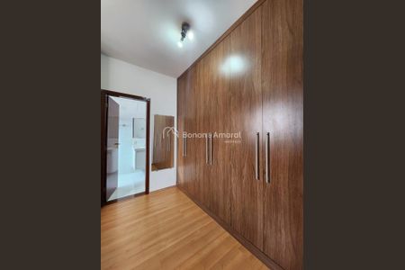 20_photo/94c8c0ed6f.906020ab0bc1df8b-ATLAS-6447b91b-be84-49fc-9732-59bf6a371926.jpg de casa de condomínio à venda com 3 quartos, 290m² em , Paulínia