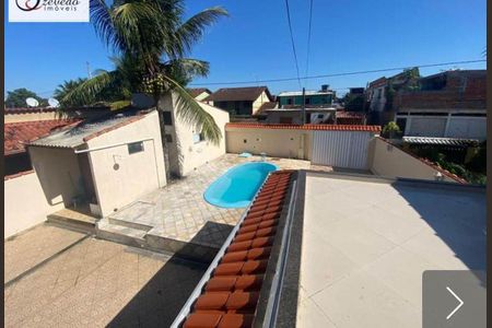 12_photo/94c8c0ed6f.906020ab0bc1df8b-ATLAS-66d9c8ae-a655-4f59-b686-8d5632a30cfc.jpg de casa de condomínio à venda com 3 quartos, 220m² em , Paulínia