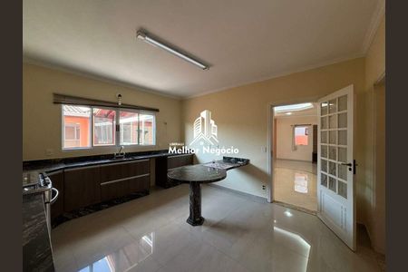 6_photo/94c8c0ed6f.906020ab0bc1df8b-ATLAS-6cf9a17d-79c6-4dee-b047-164e37d92373.jpg de casa de condomínio à venda com 3 quartos, 290m² em , Paulínia