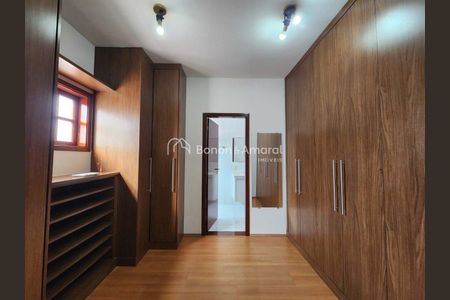 18_photo/94c8c0ed6f.906020ab0bc1df8b-ATLAS-74e48488-9ae7-4ad3-8209-da652a8e986c.jpg de casa de condomínio à venda com 3 quartos, 290m² em , Paulínia