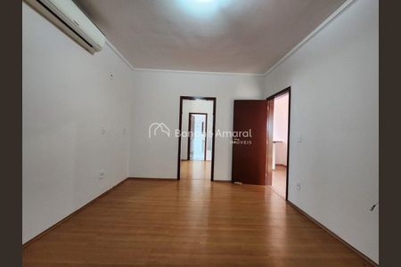 17_photo/94c8c0ed6f.906020ab0bc1df8b-ATLAS-9d84d9a5-2f0b-4bd1-a508-902a1a1f1568.jpg de casa de condomínio à venda com 3 quartos, 290m² em , Paulínia