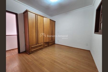 11_photo/94c8c0ed6f.906020ab0bc1df8b-ATLAS-a2033d37-a40f-4a3e-9861-10b159946c16.jpg de casa de condomínio à venda com 3 quartos, 290m² em , Paulínia