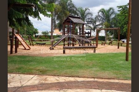 26_photo/94c8c0ed6f.906020ab0bc1df8b-ATLAS-be434848-f4cc-4c5e-8e17-e1fdb00e6507.jpg de casa de condomínio à venda com 3 quartos, 290m² em , Paulínia