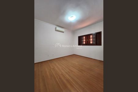 13_photo/94c8c0ed6f.906020ab0bc1df8b-ATLAS-c1bd7b68-26e0-484b-a35c-c0278efd1b99.jpg de casa de condomínio à venda com 3 quartos, 290m² em , Paulínia