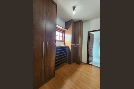 19_photo/94c8c0ed6f.906020ab0bc1df8b-ATLAS-cd386b27-ba4e-46e6-a423-23e025834042.jpg de casa de condomínio à venda com 3 quartos, 290m² em , Paulínia