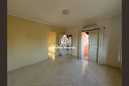 5_photo/94c8c0ed6f.906020ab0bc1df8b-ATLAS-e0ab47af-96c8-4f57-abab-e6e624a0472c.jpg de casa de condomínio à venda com 3 quartos, 290m² em , Paulínia