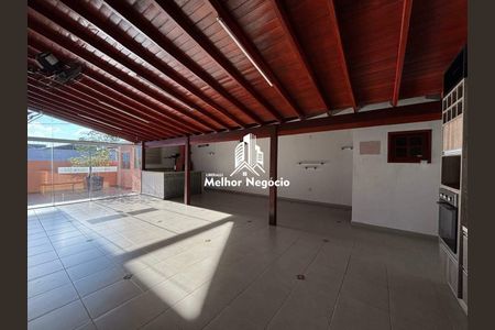 1_photo/94c8c0ed6f.906020ab0bc1df8b-ATLAS-e6ebf6ac-4b63-4e5b-a163-3172ed7ddbe4.jpg de casa de condomínio à venda com 4 quartos, 285m² em , Paulínia